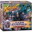 Kharnage The Dark Rampage Army Expansion